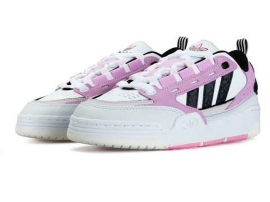 Adidas adi2000