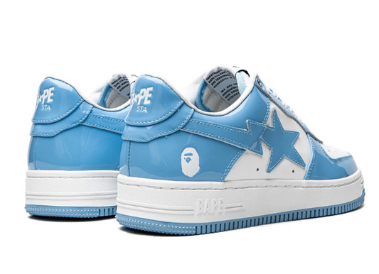Bapesta AF1