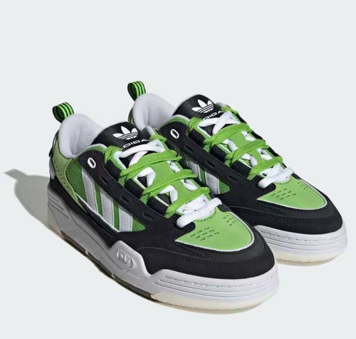 Adidas ADI2000