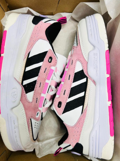 Adidas adi2000