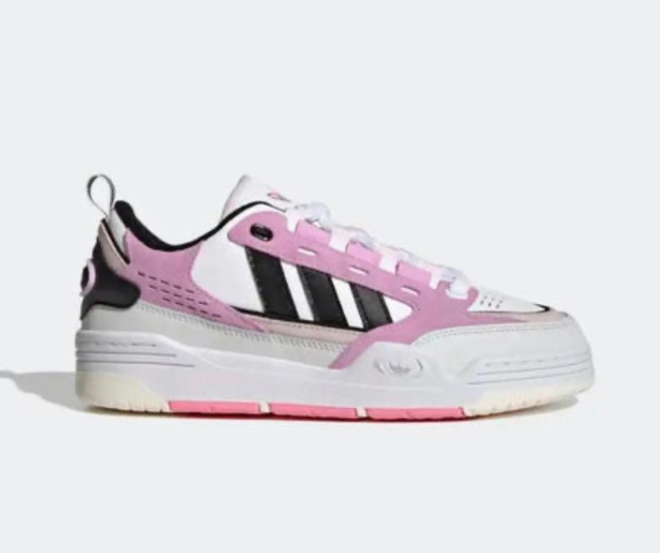 Adidas adi2000