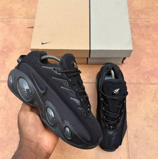 Nike Nocta Glide