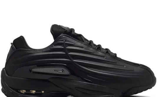 Nike Hot Step 2